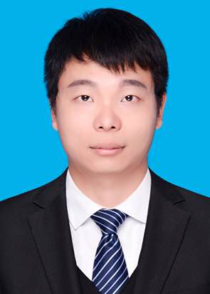 b1ba11981ae141fdbbbd2266263dcdc3.png b1ba11981ae141fdbbbd2266263dcdc3.png